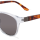 Illustration for article titled A Clever Segmented Hinge Ensures These Glasses Fit Anyones Face